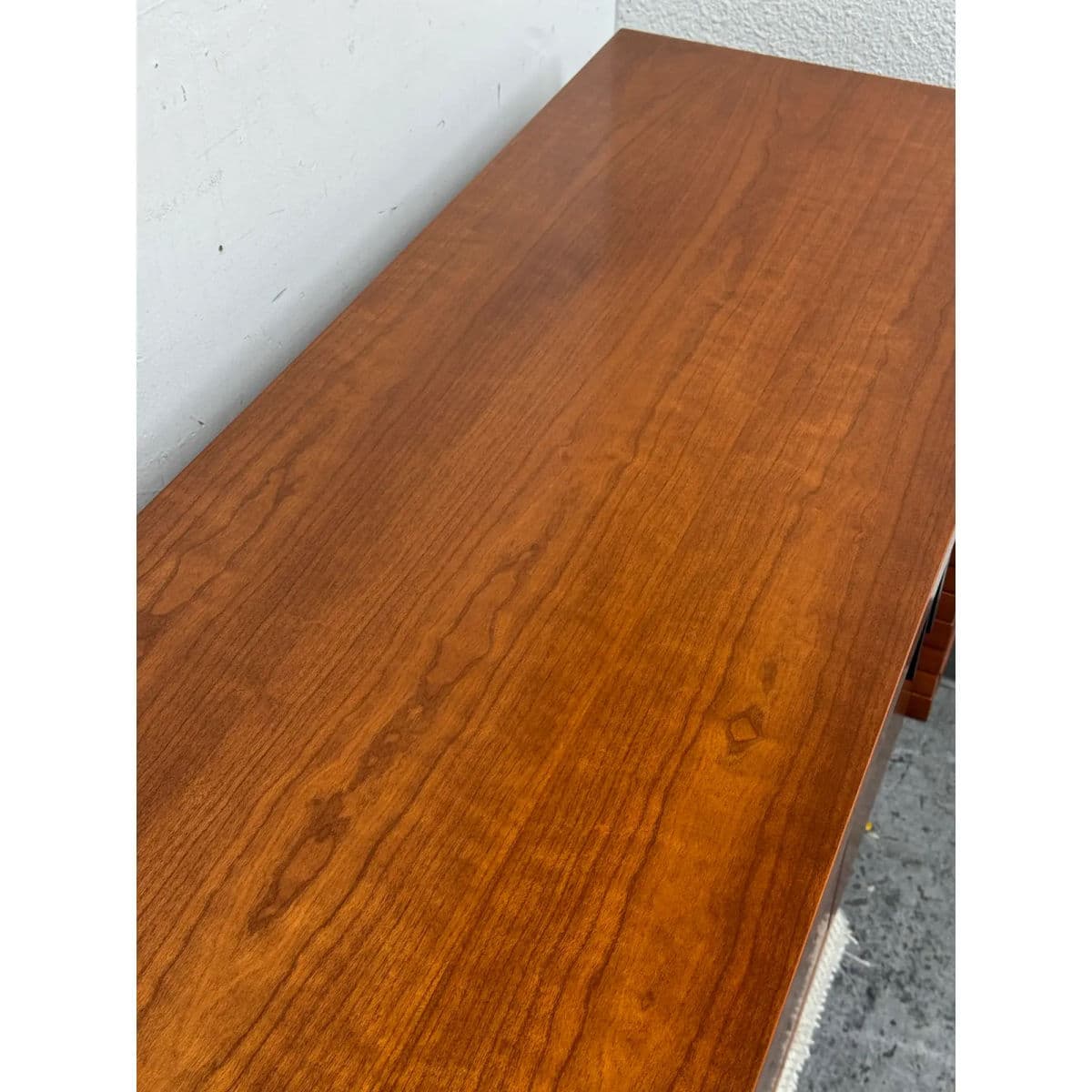 Knowlton Brothers Avenue Credenza - Thumbnail 12