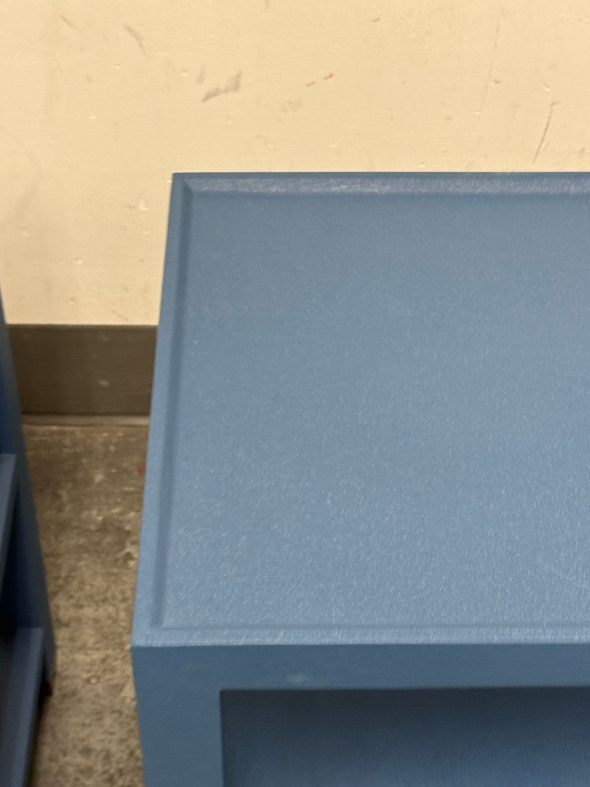 Made Goods Jarin Side Tables, Pair - Thumbnail 6