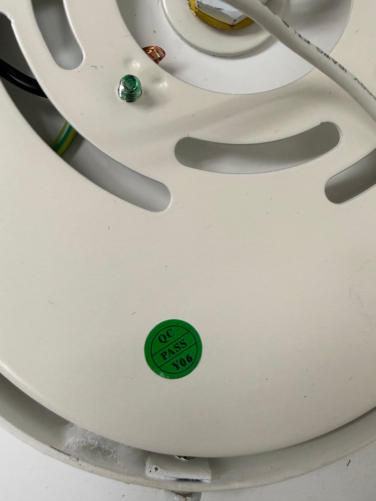 Barbara Barry for Visual Comfort Aura Oval Sconces, Pair - Thumbnail 13