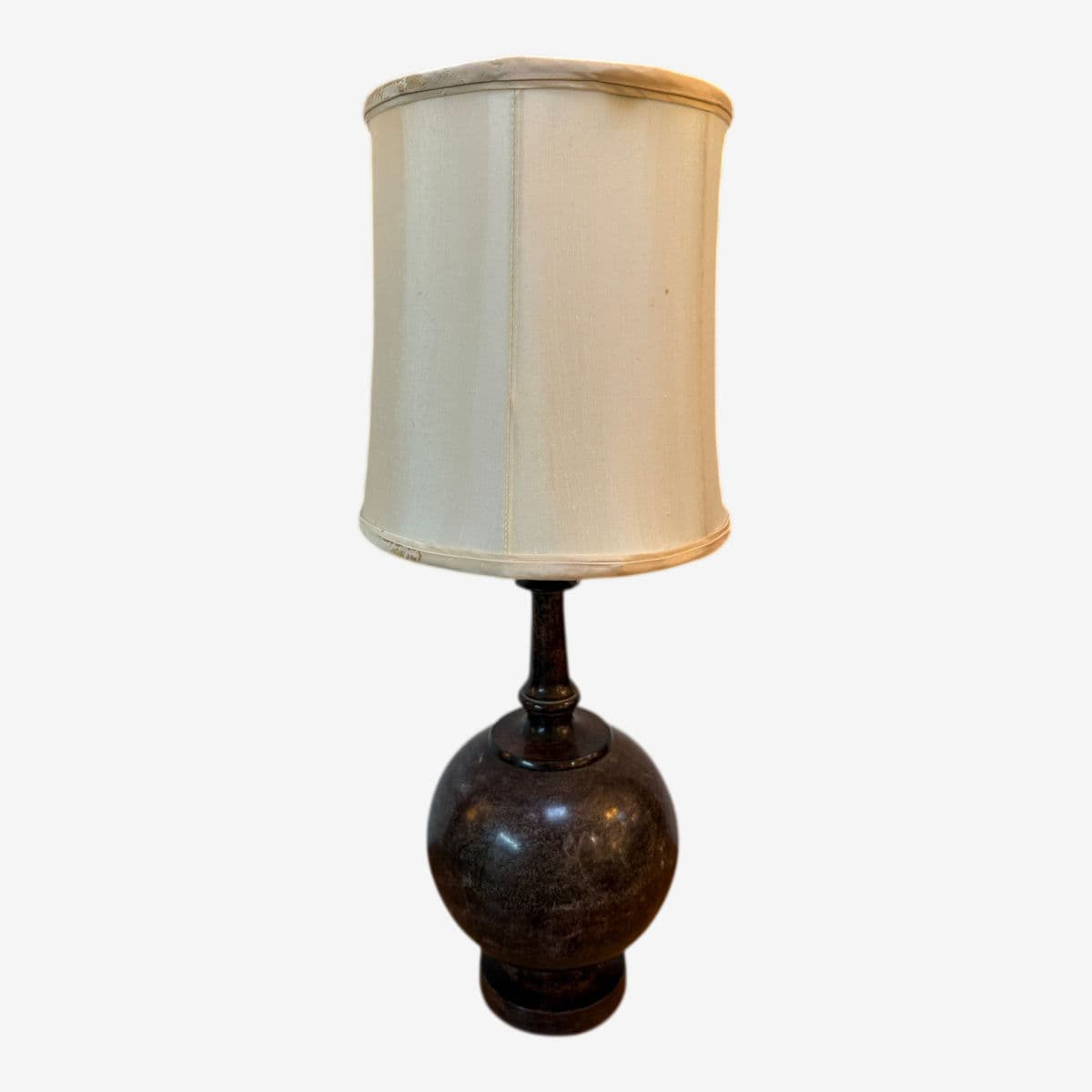 Mid 20th Century Genie Table Lamp - Image 1