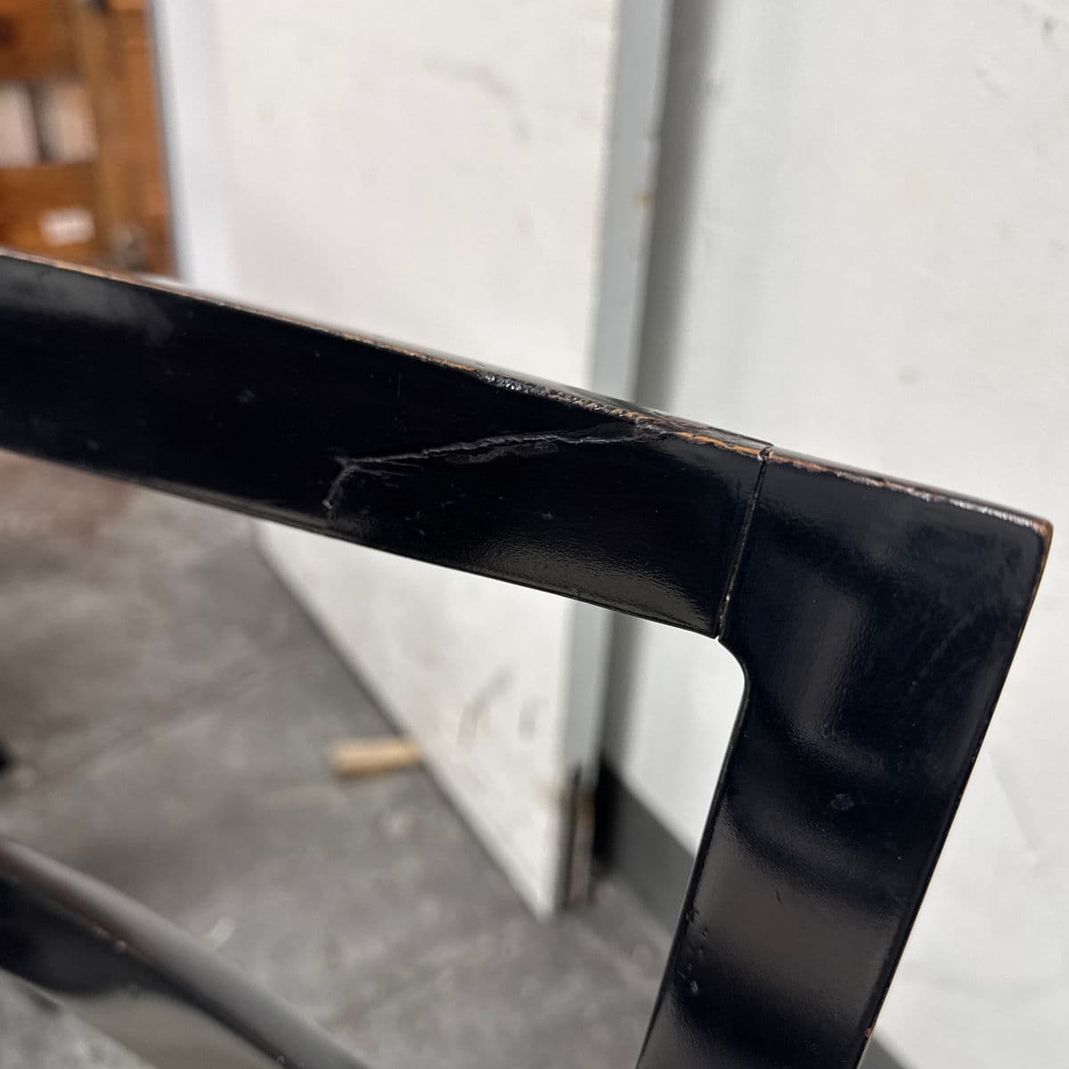 Henredon Acquisitions Dining Chairs, Set of Eight - Thumbnail 13