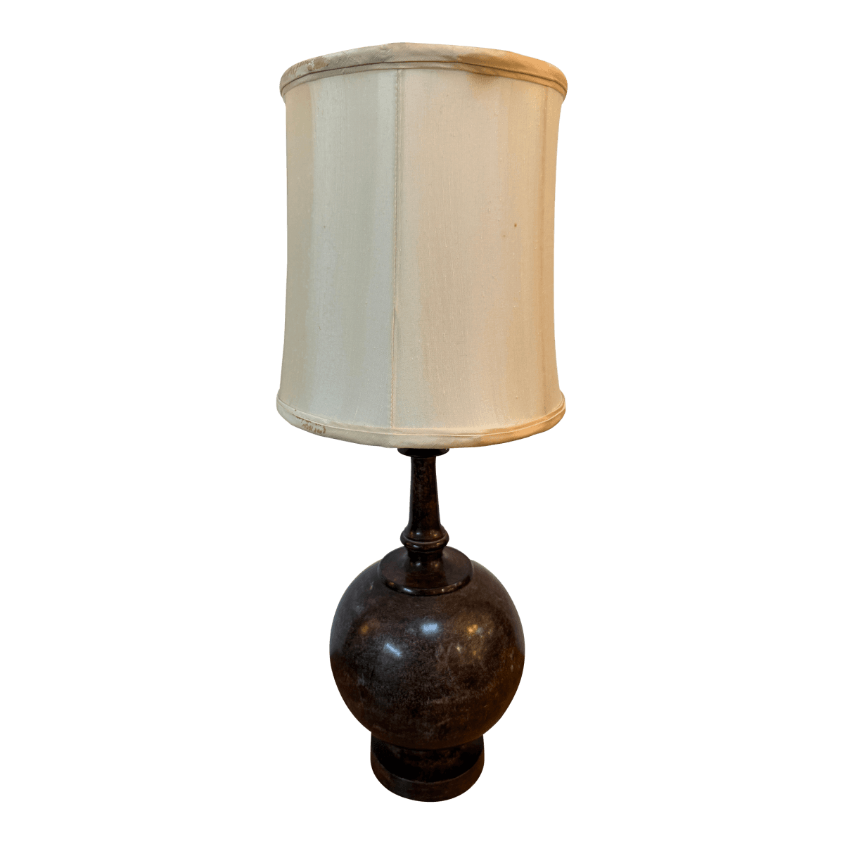Mid 20th Century Genie Table Lamp - Thumbnail 2