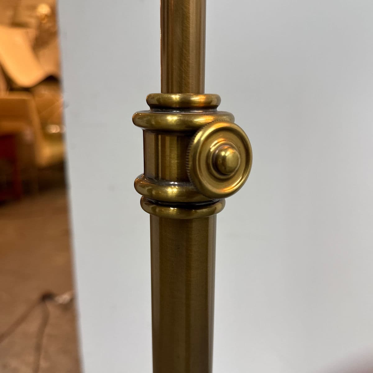 Pottery Barn Pharmacy Task Floor Lamp - Thumbnail 11