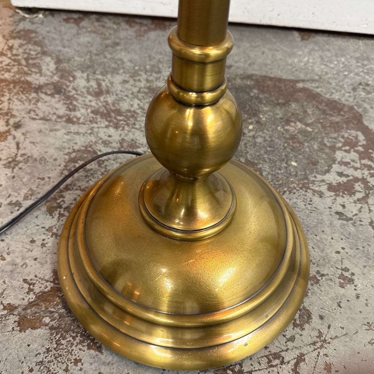 Pottery Barn Pharmacy Task Floor Lamp - Thumbnail 12