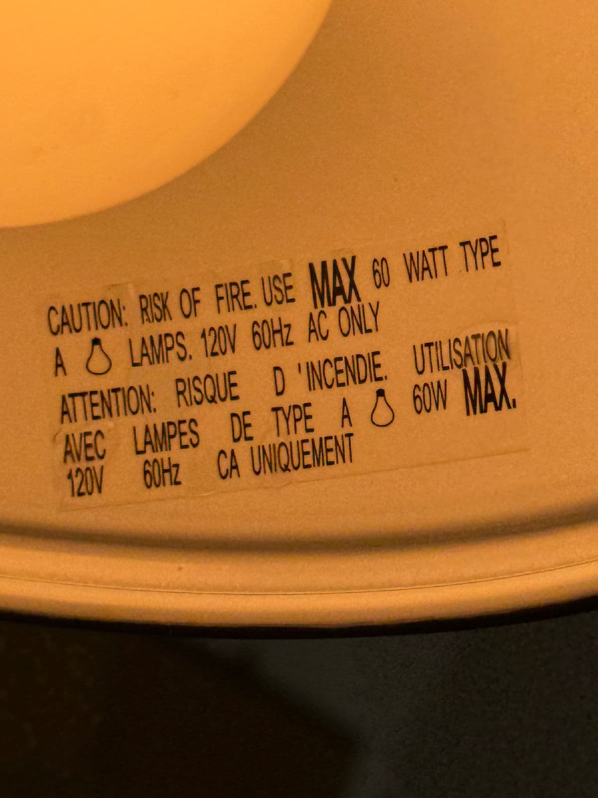 Pottery Barn Pharmacy Task Floor Lamp - Thumbnail 13