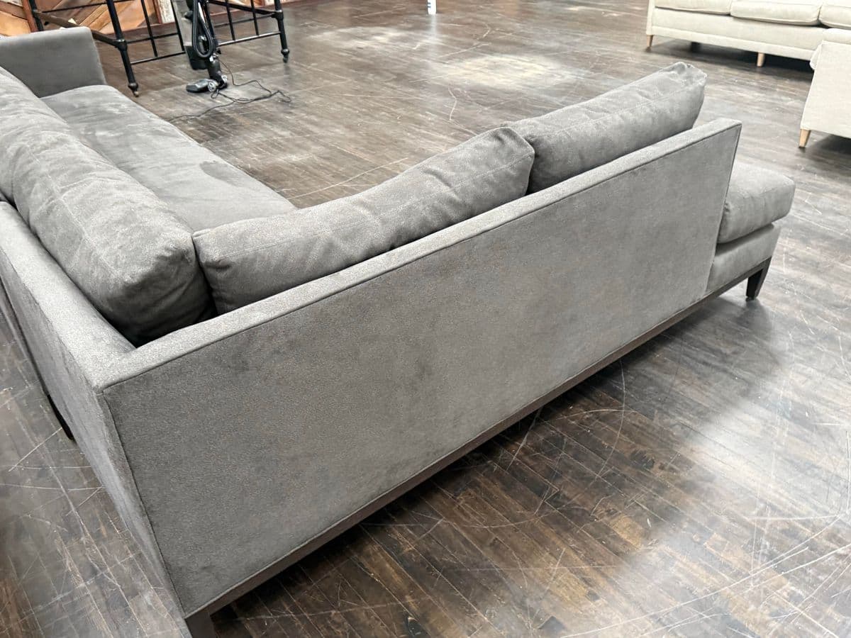 Lee Industries Model #3583 Sectional - Thumbnail 9