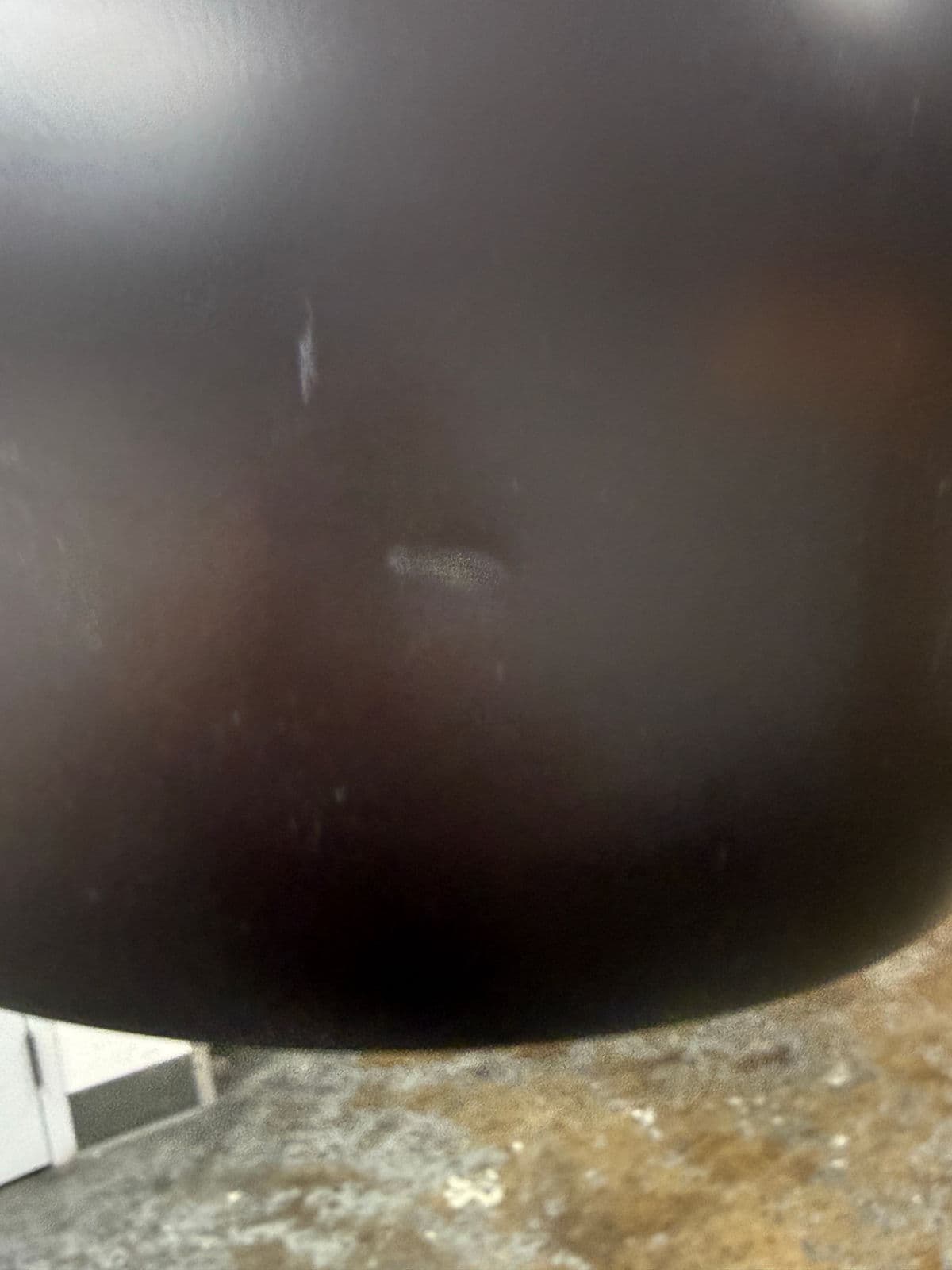 George Kovacs Arc Floor Lamp - Thumbnail 13