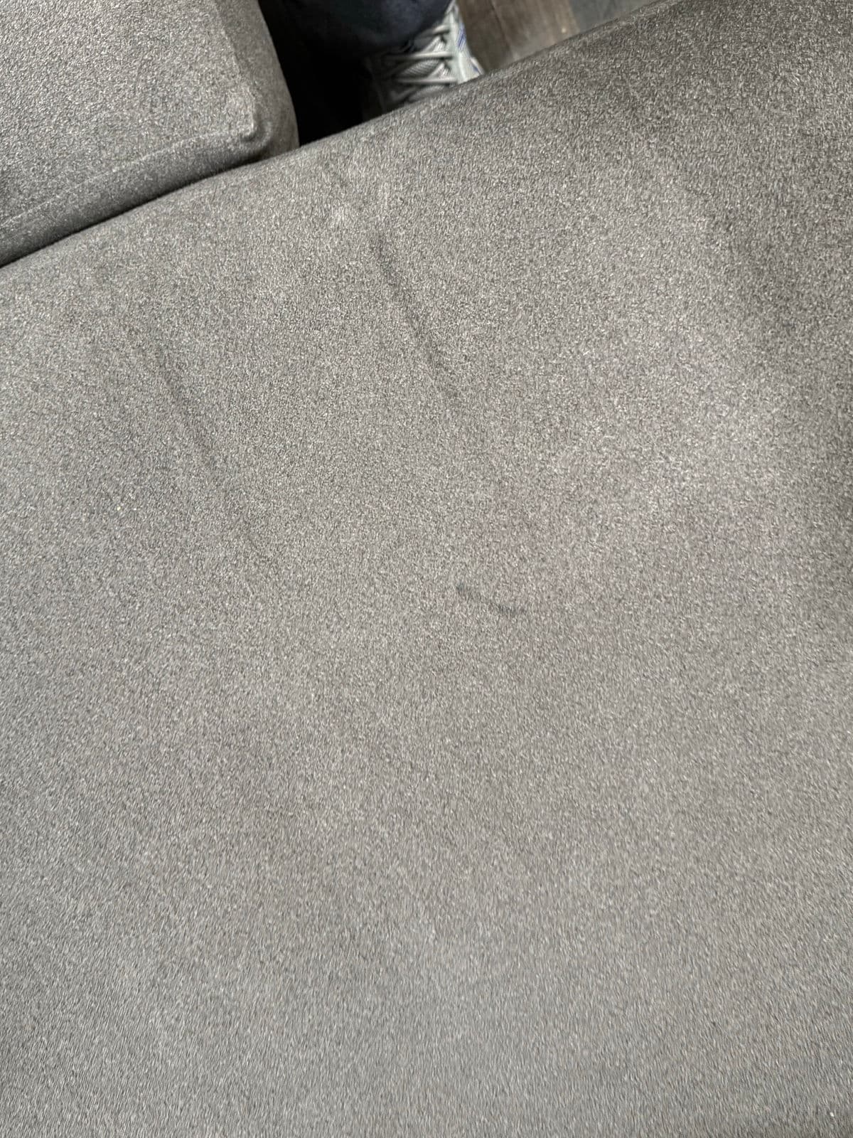 Lee Industries Model #3583 Sectional - Thumbnail 8