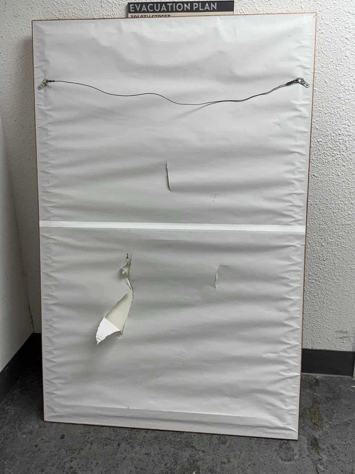 Henri Le Monnier “La Chablisienne” Lithograph, Framed - Thumbnail 13