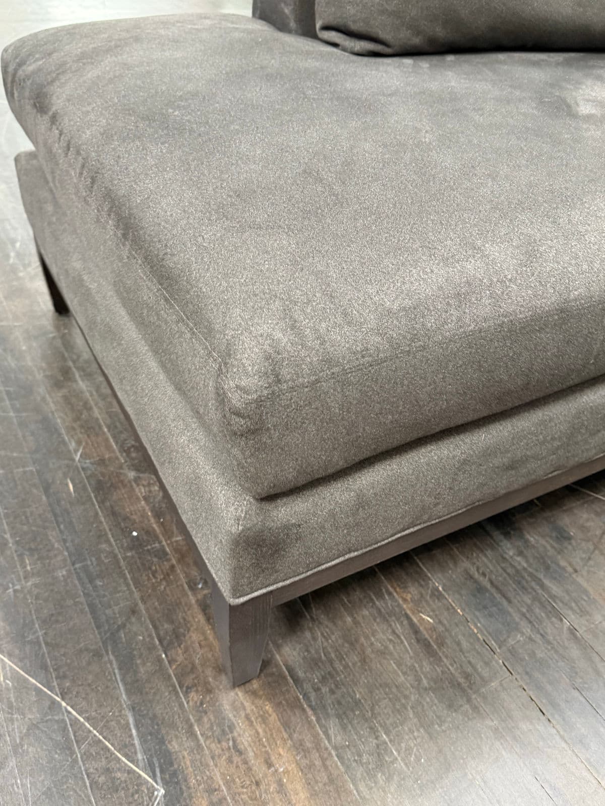 Lee Industries Model #3583 Sectional - Thumbnail 12