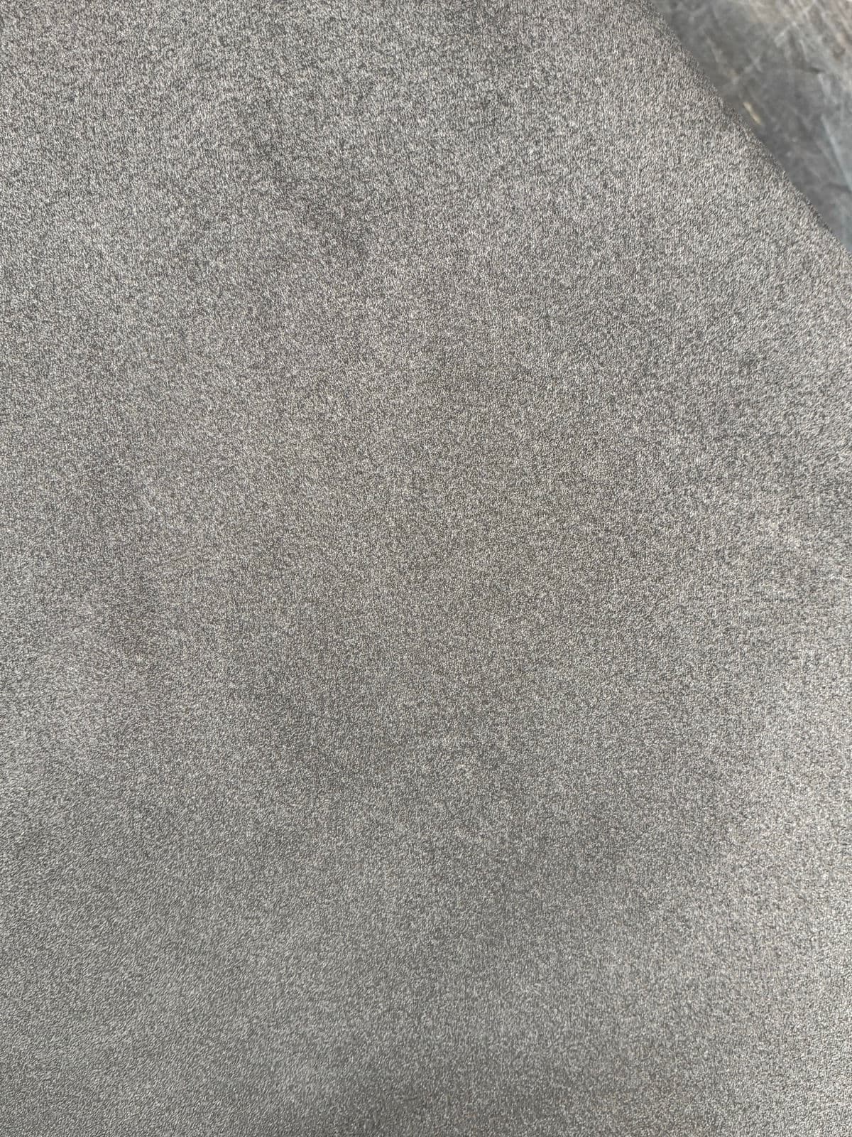 Lee Industries Model #3583 Sectional - Thumbnail 7