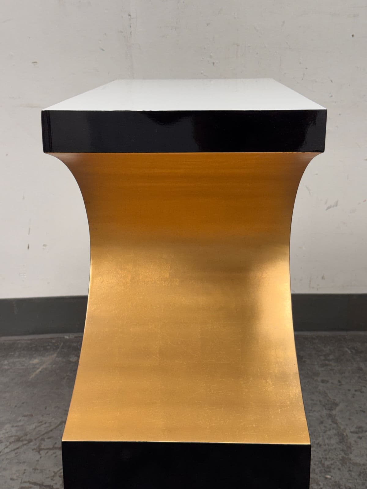 Michael Oren Design Console Table - Thumbnail 13