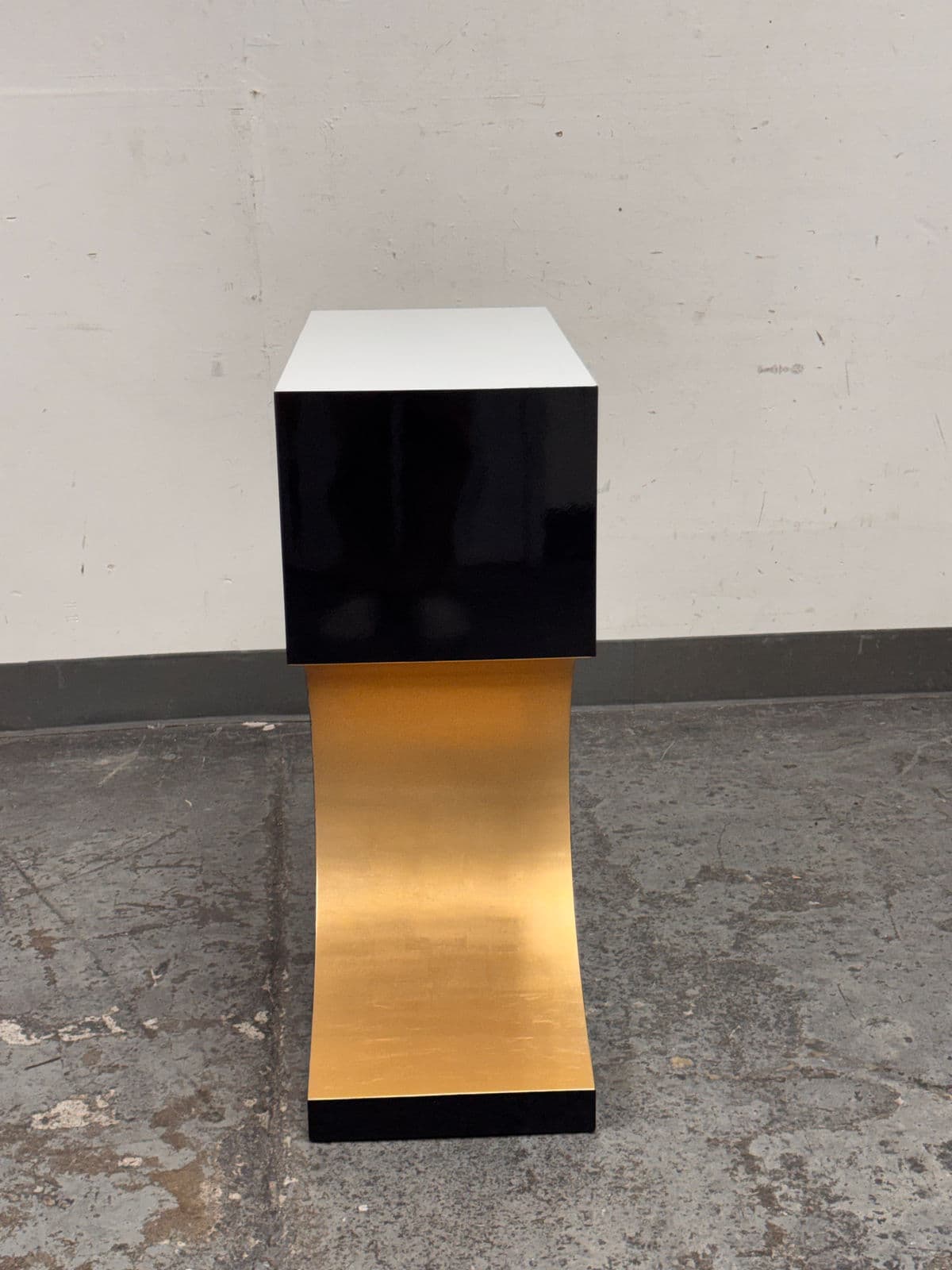 Michael Oren Design Console Table - Thumbnail 7