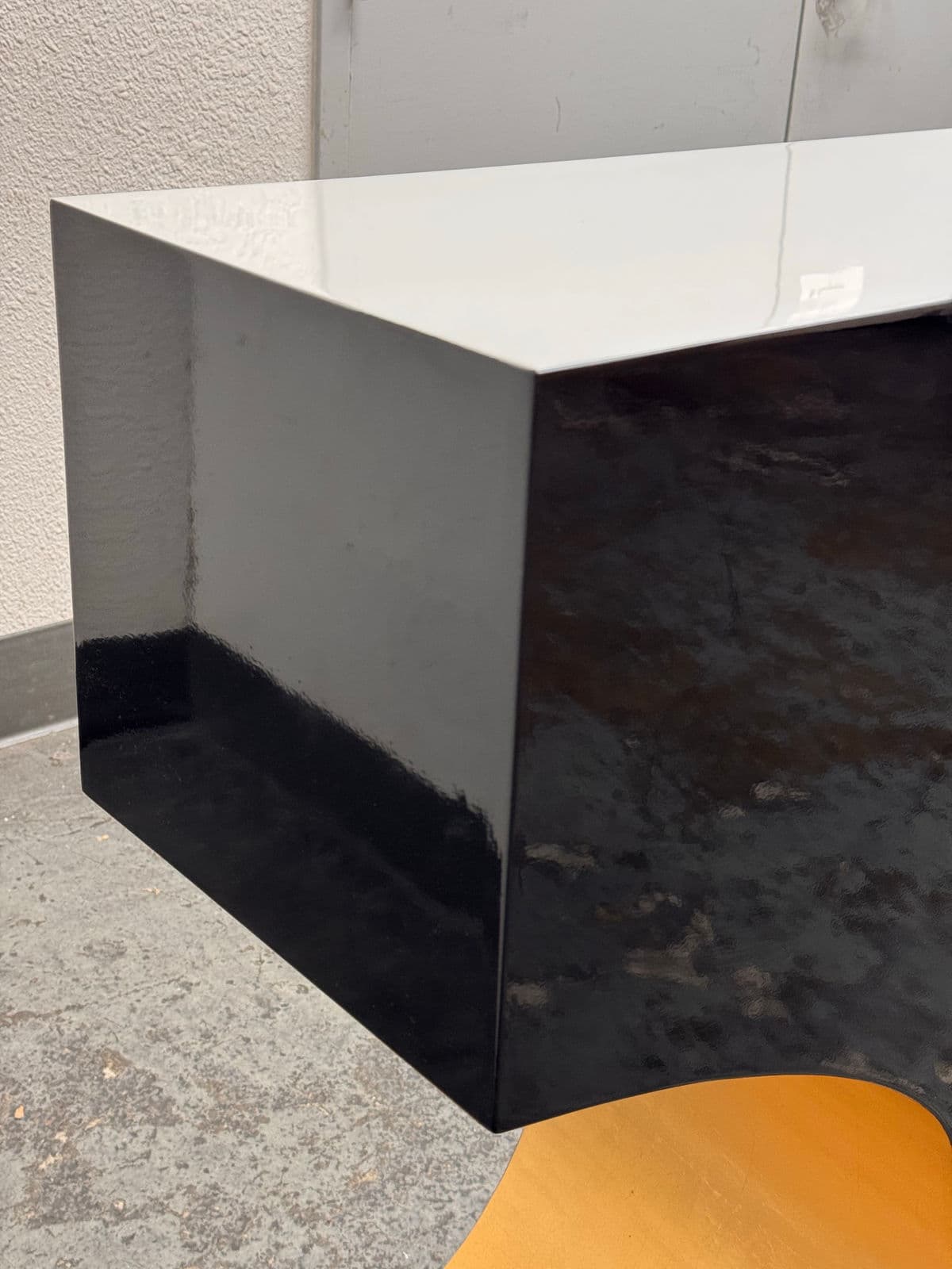 Michael Oren Design Console Table - Thumbnail 12