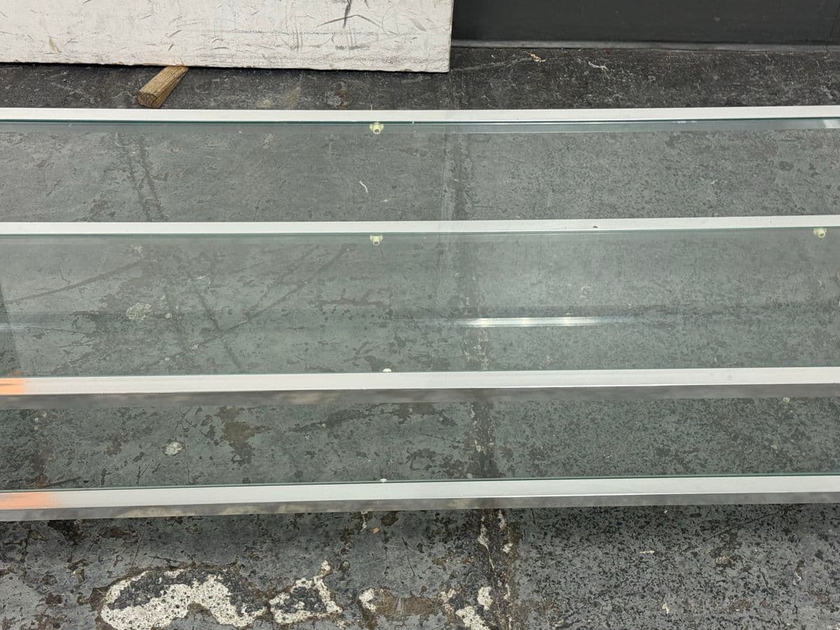 Mid 20th Century Maison Jansen Coffee Table - Thumbnail 10