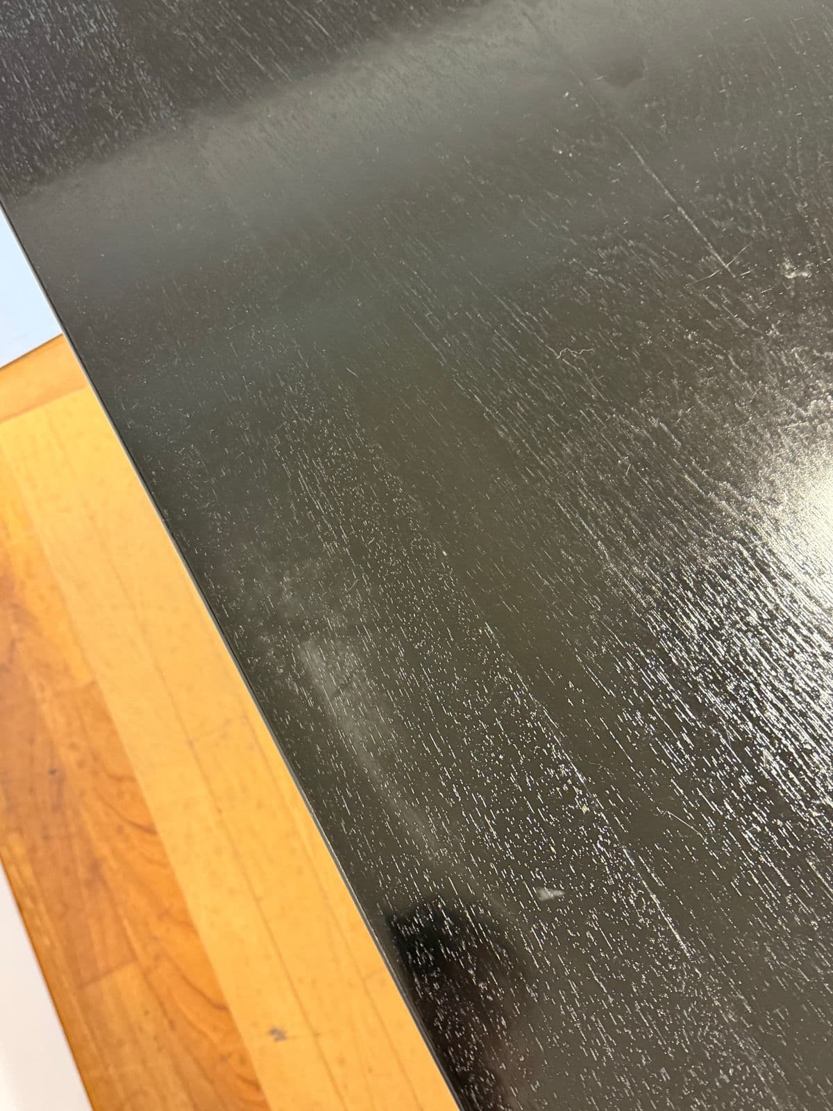 Rose Tarlow Pickwick Dining Table - Thumbnail 5