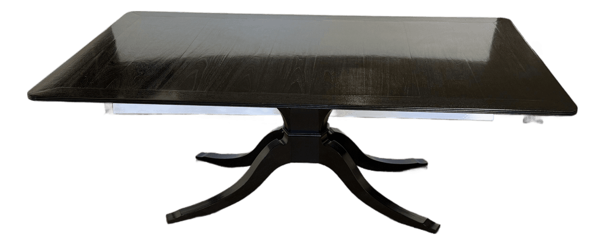 Rose Tarlow Pickwick Dining Table - Thumbnail 2