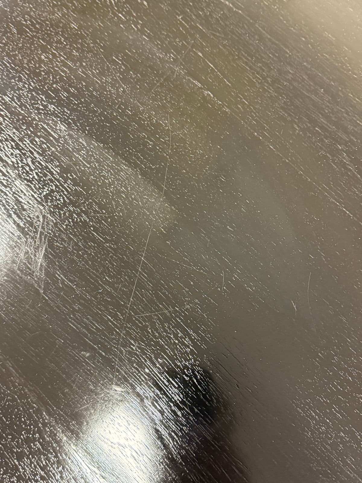 Rose Tarlow Pickwick Dining Table - Thumbnail 11