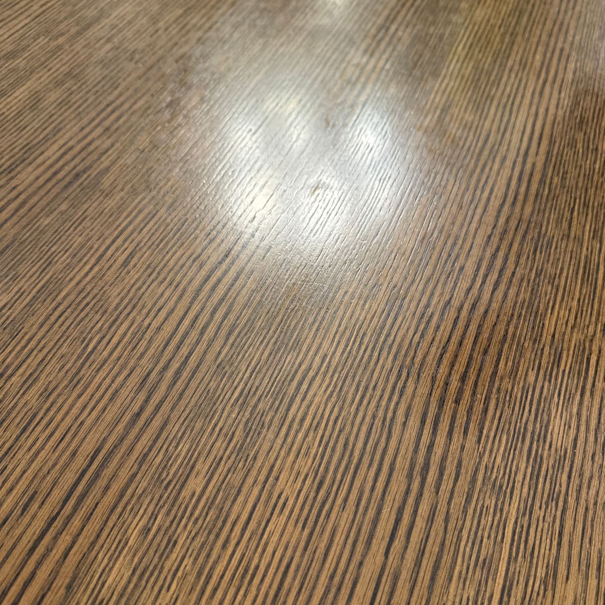 Antonio Citterio for Maxalto/B&b Italia InToto Dining Table - Thumbnail 10