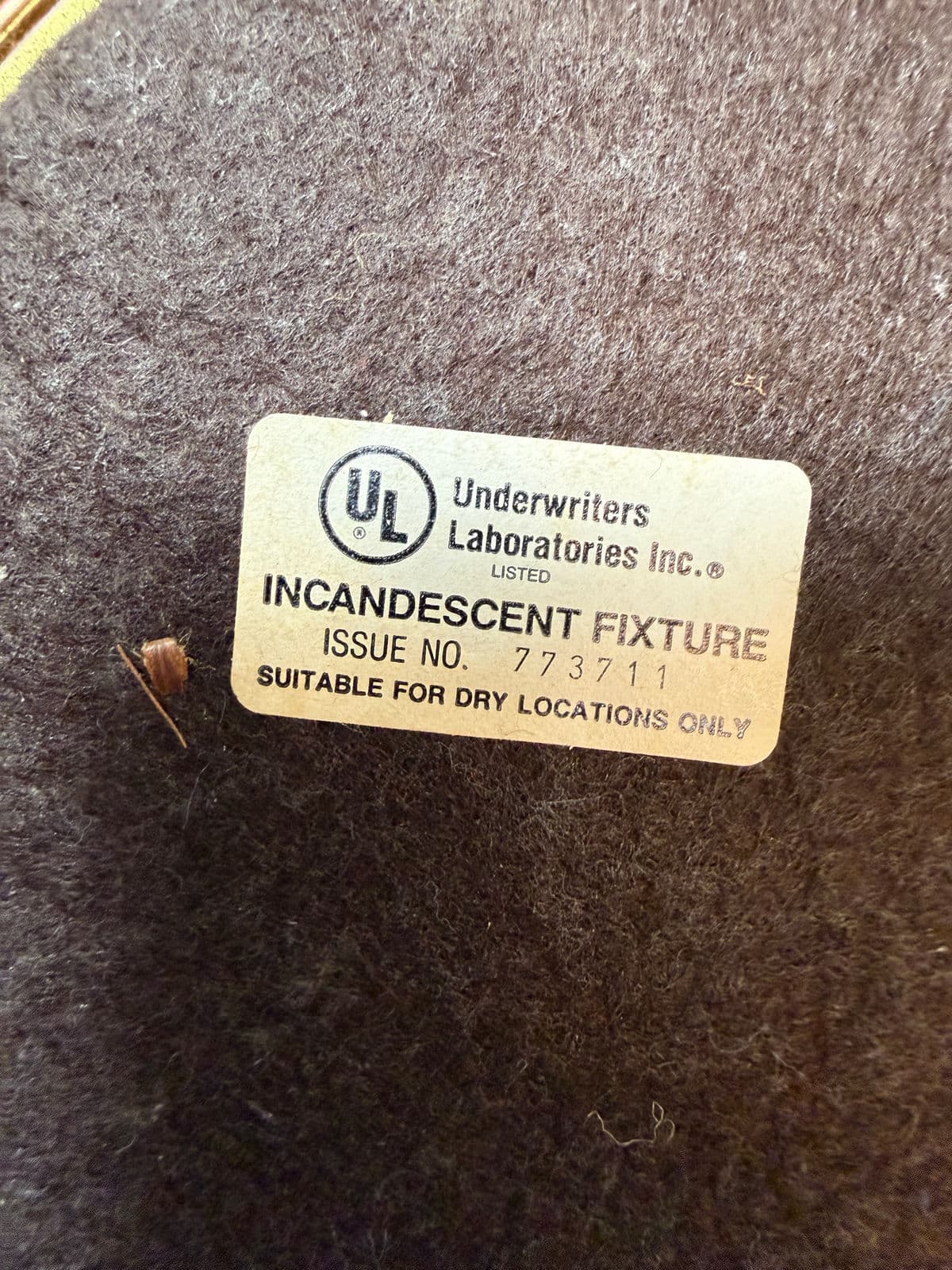 Regency Sculpted Table Lamps, Pair - Thumbnail 4