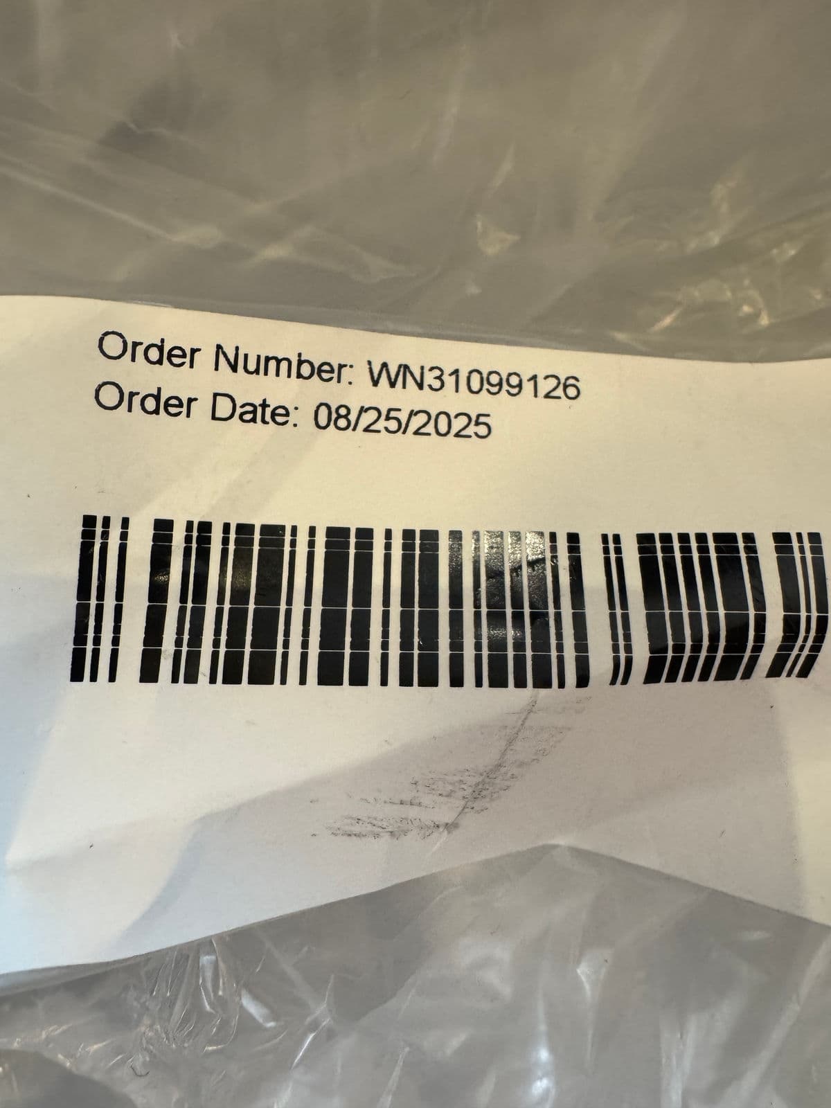 Restoration Hardware Rhodes Aluminum Outdoor Dining Armchairs, Pair - Thumbnail 5