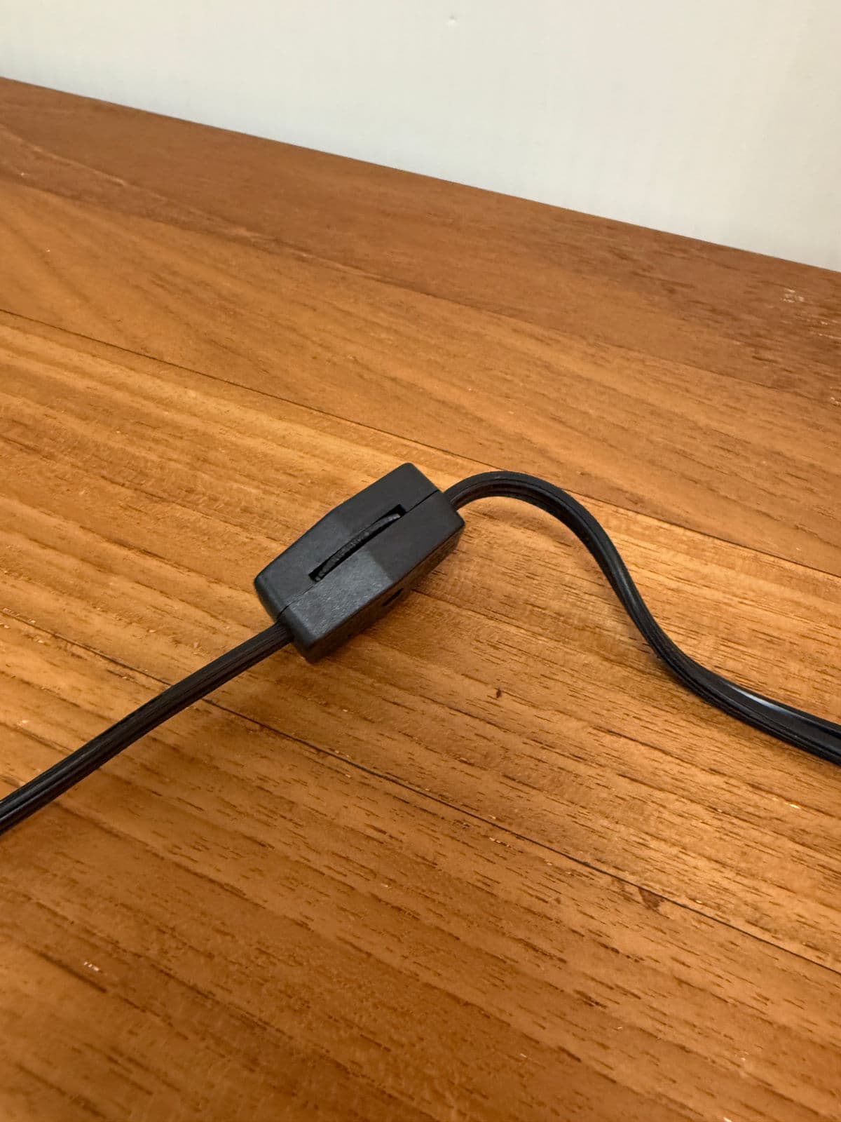 Om Gallery Baby Blooming Lotus Table Lamp - Thumbnail 11