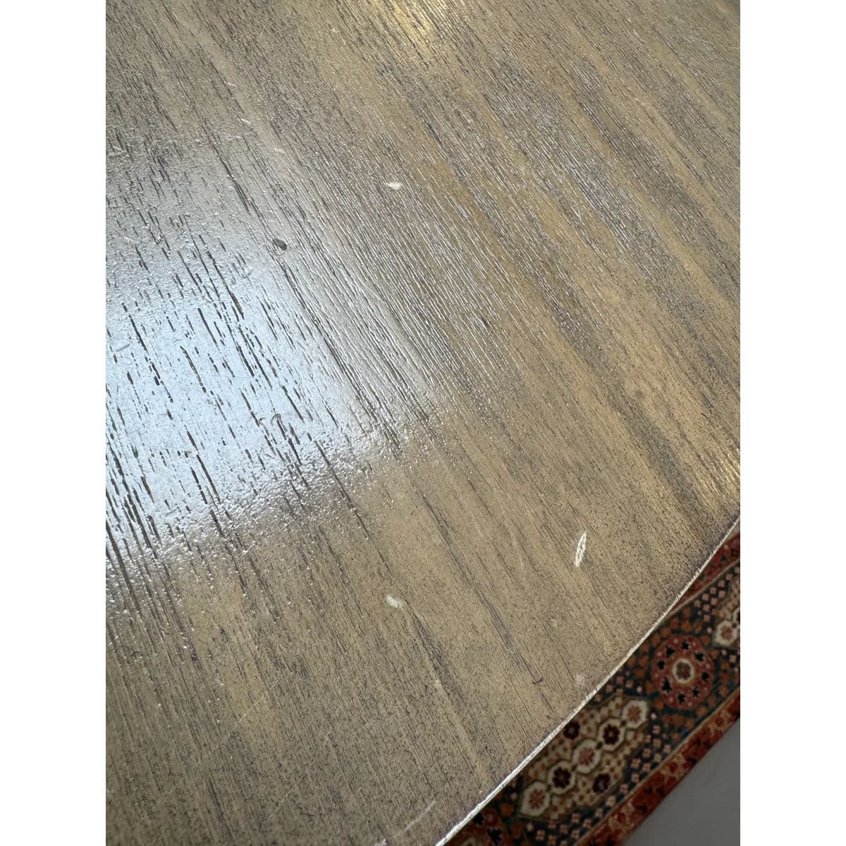 Hekman Furniture Urban Retreat Coffee Table - Thumbnail 9