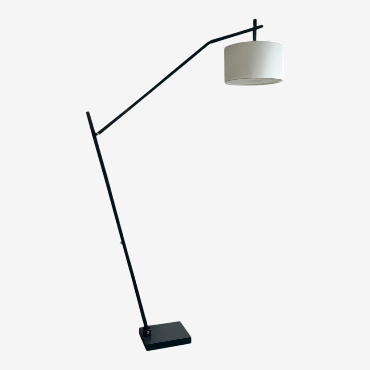 Room & Board Clarkson Floor Lamp - Image 1