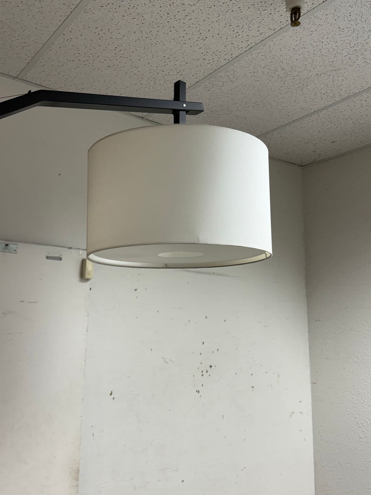 Room & Board Clarkson Floor Lamp - Thumbnail 5