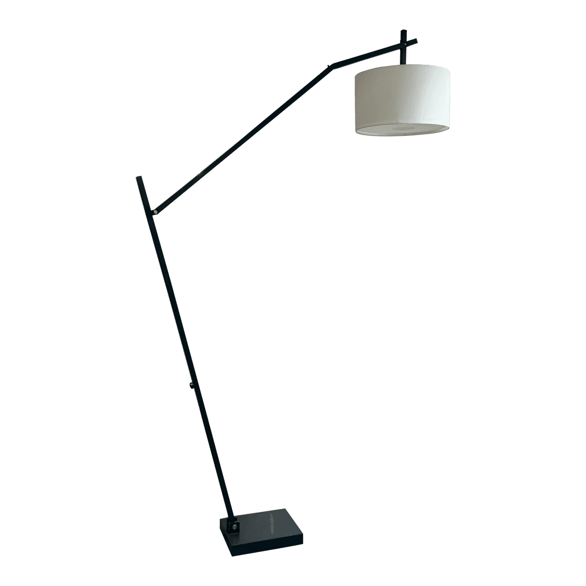 Room & Board Clarkson Floor Lamp - Thumbnail 2