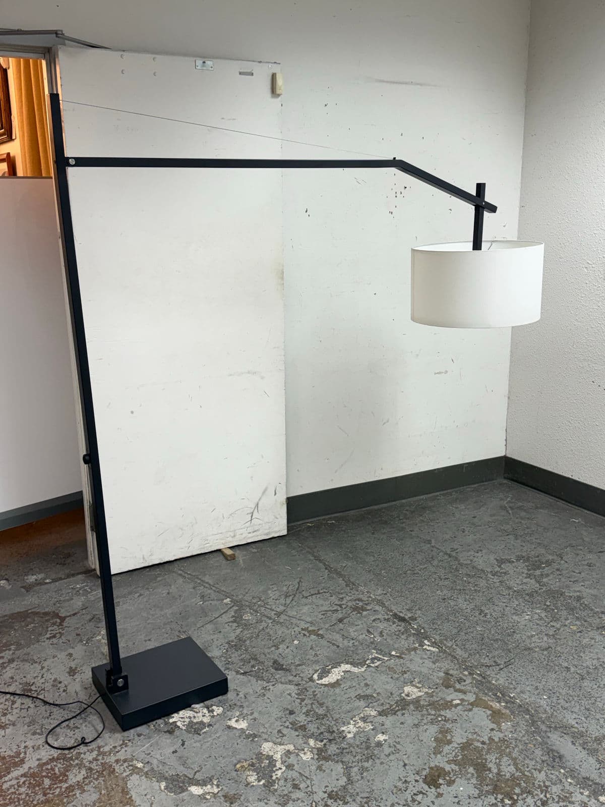 Room & Board Clarkson Floor Lamp - Thumbnail 7