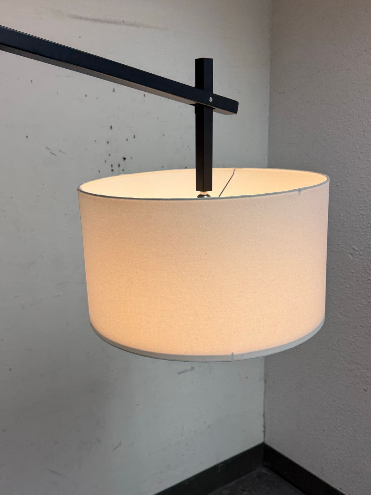 Room & Board Clarkson Floor Lamp - Thumbnail 10