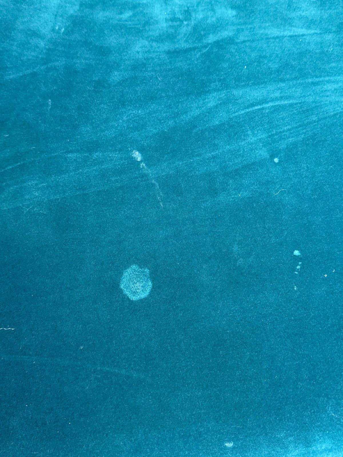 Joybird Chelsea Sofa, Royal Peacock - Thumbnail 13