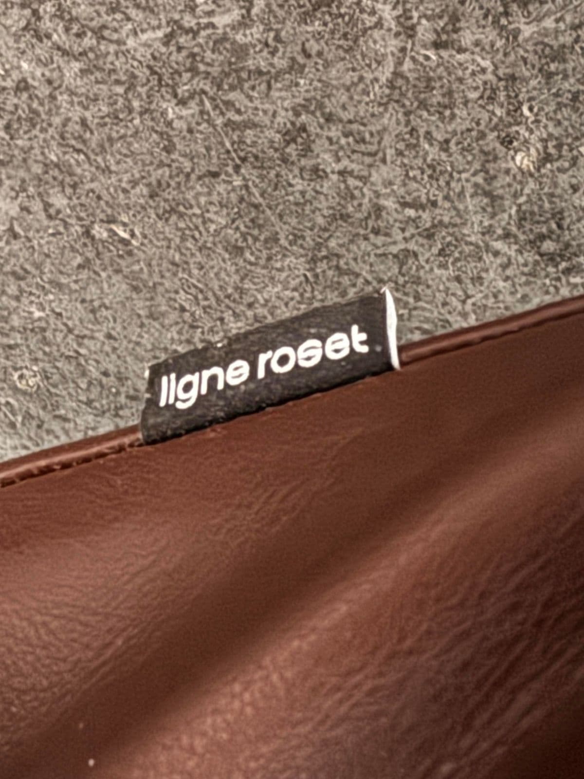 Pascal Morgue for Ligne Roset Smala Sleeper Sofa - Thumbnail 13