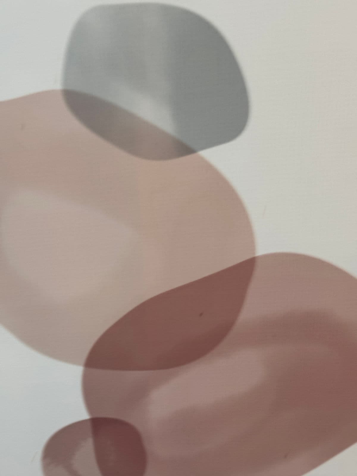 Calligaris Beaumont Art Print, Framed - Thumbnail 9