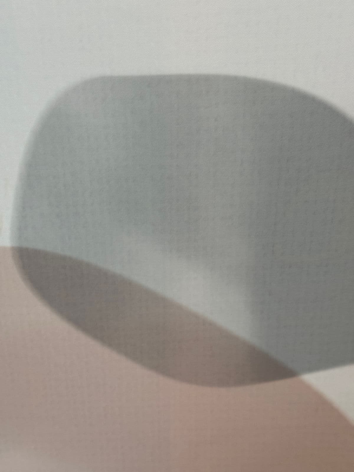 Calligaris Beaumont Art Print, Framed - Thumbnail 5