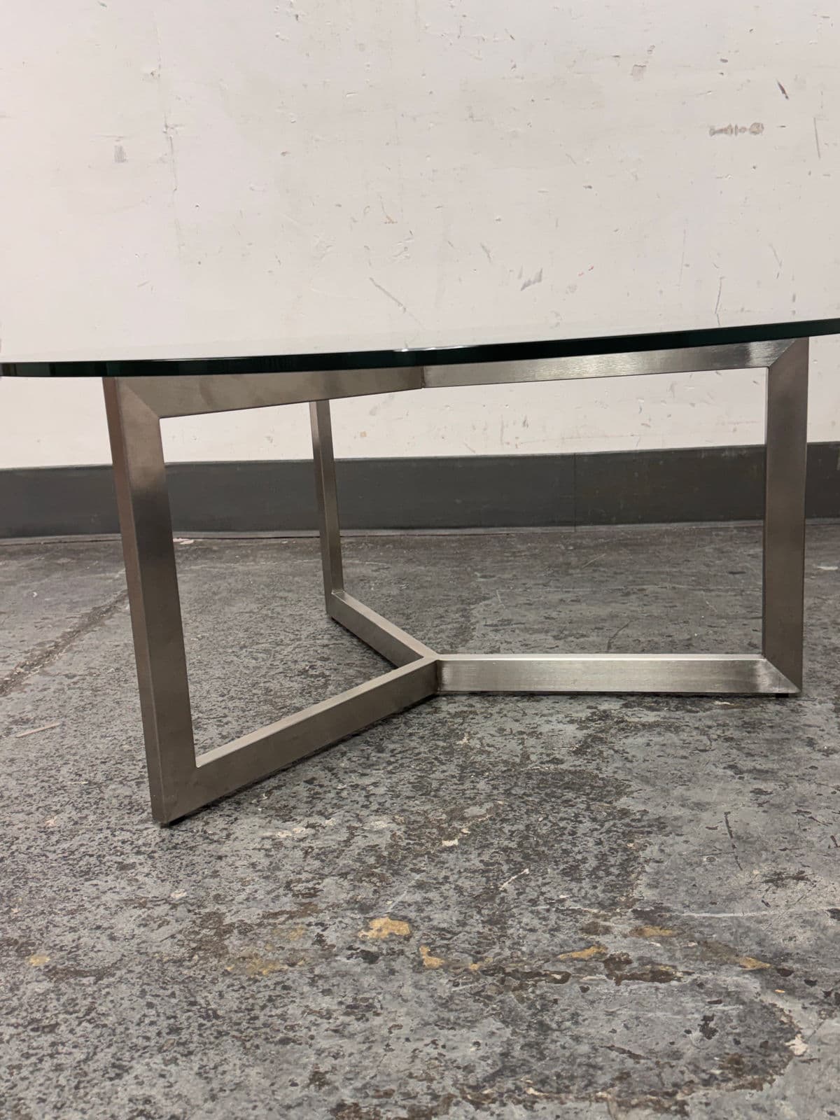 Room & Board Classic Coffee Table - Thumbnail 7