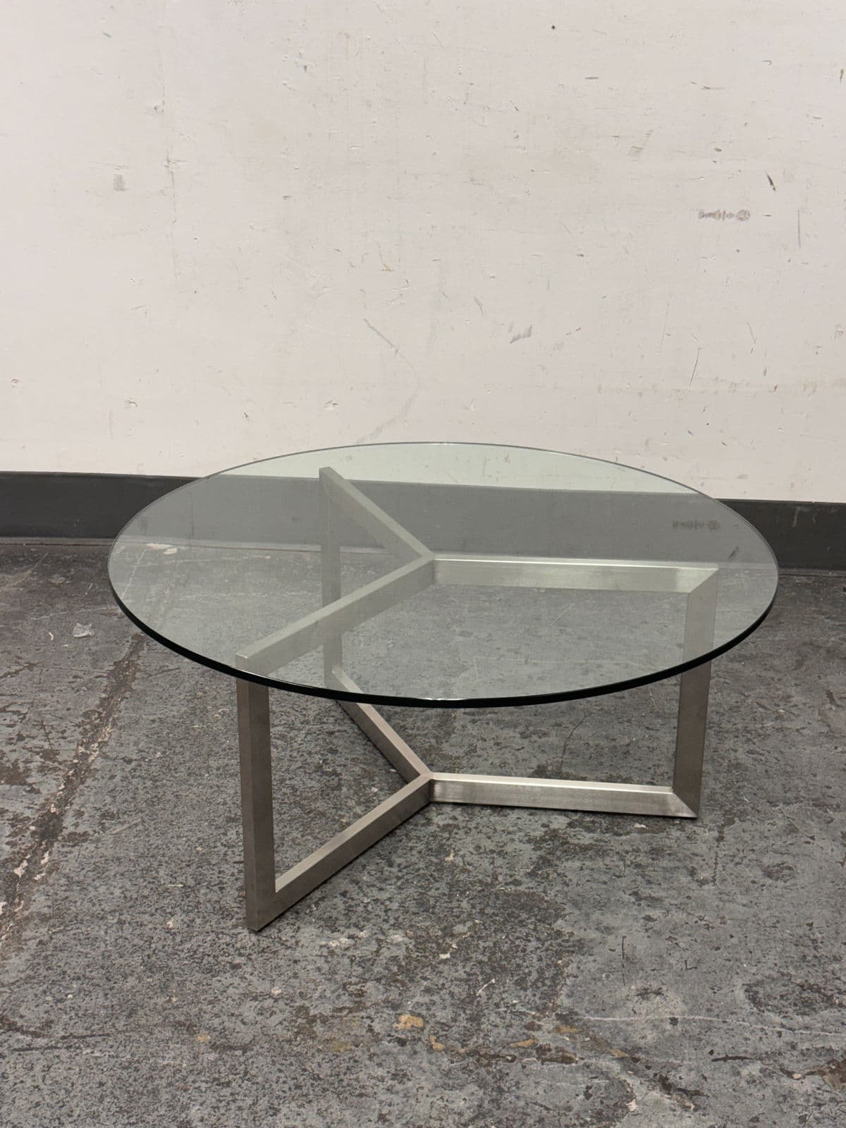 Room & Board Classic Coffee Table - Thumbnail 3