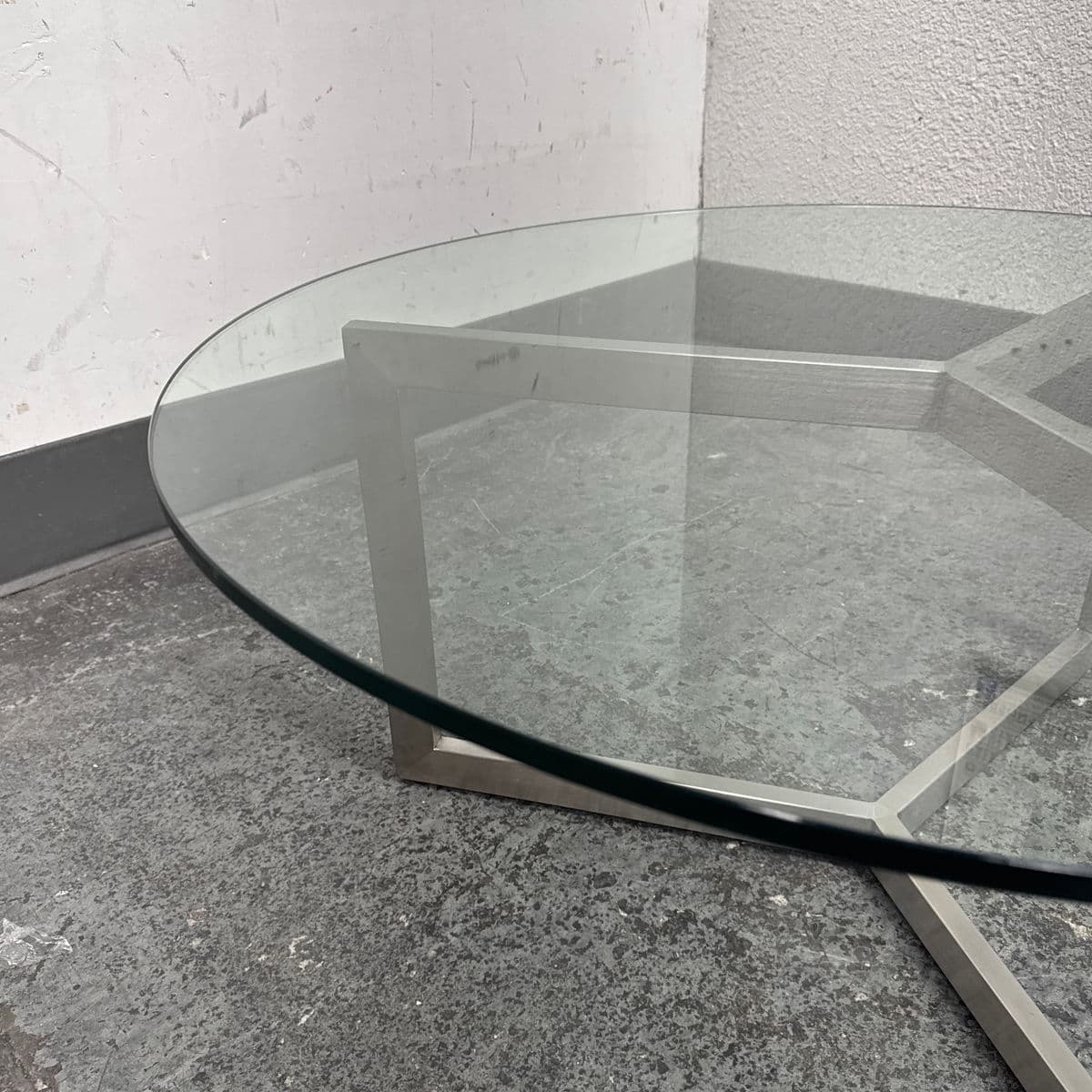 Room & Board Classic Coffee Table - Thumbnail 12