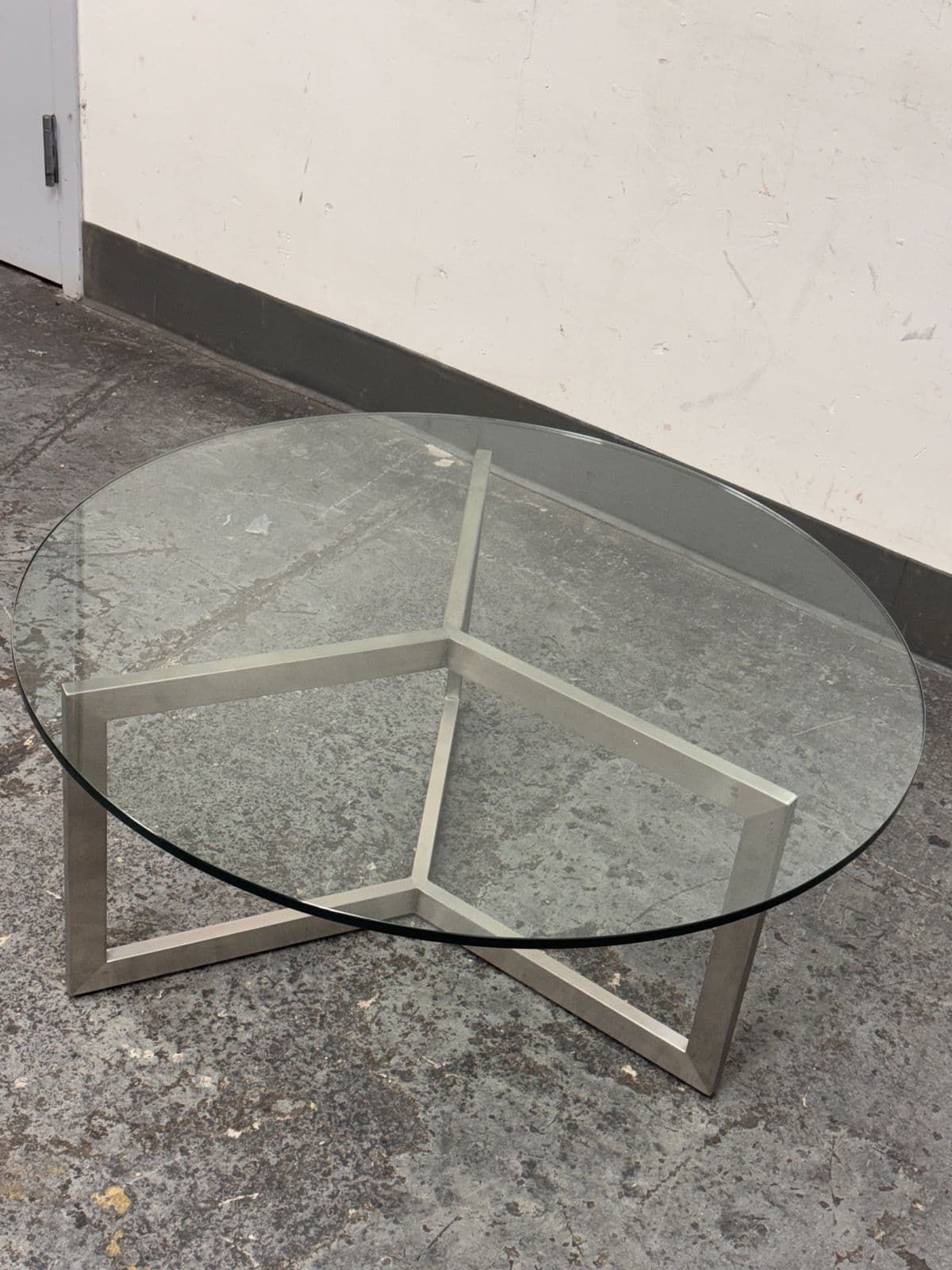 Room & Board Classic Coffee Table - Thumbnail 4