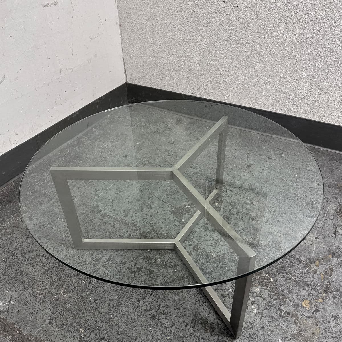 Room & Board Classic Coffee Table - Thumbnail 13