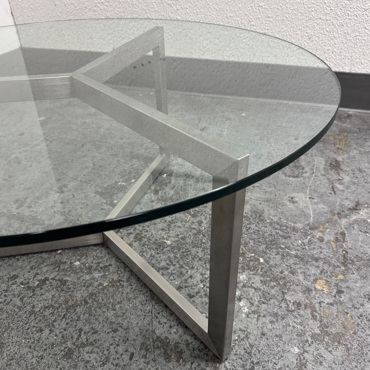 Room & Board Classic Coffee Table - Thumbnail 11