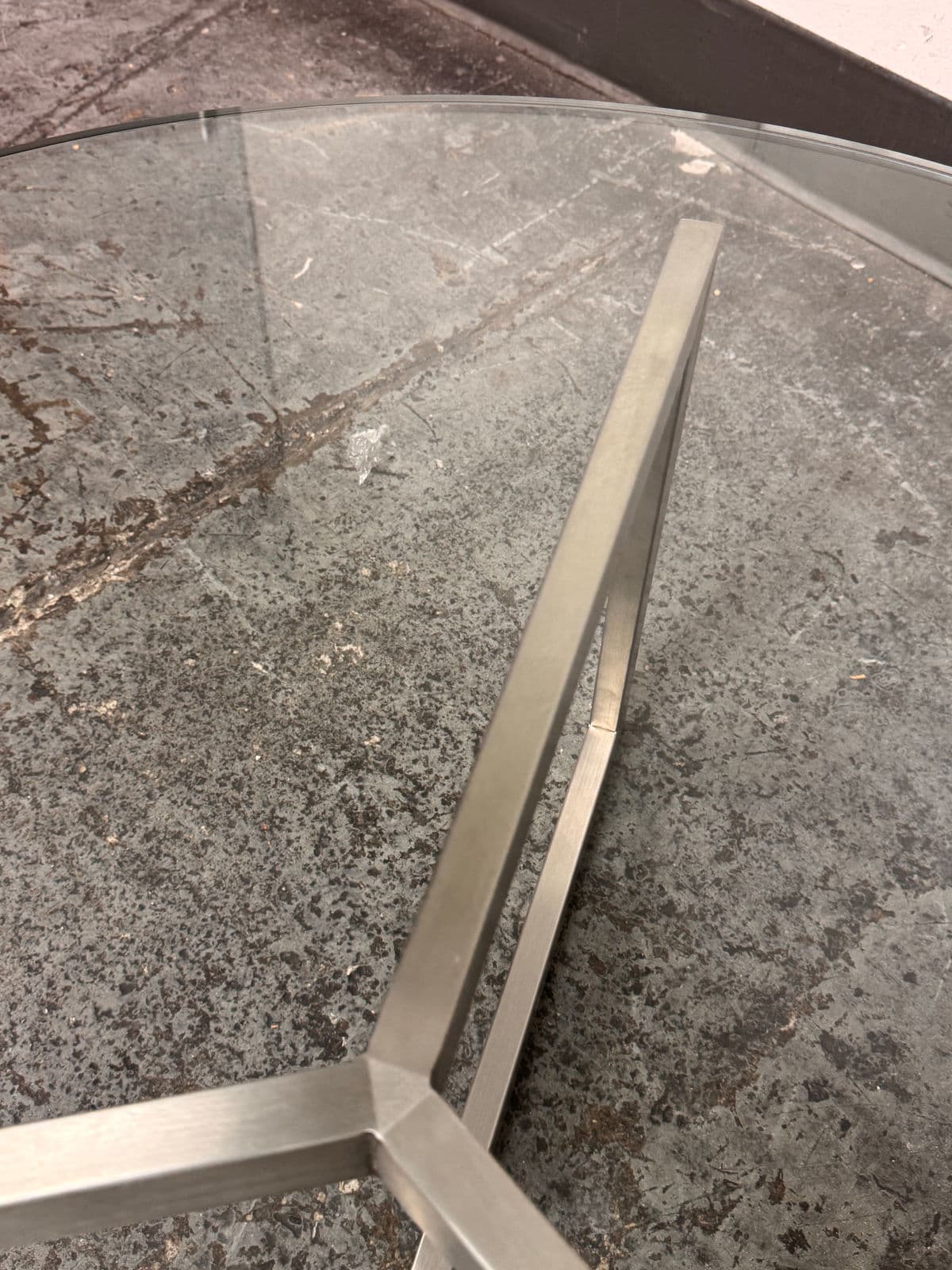 Room & Board Classic Coffee Table - Thumbnail 9