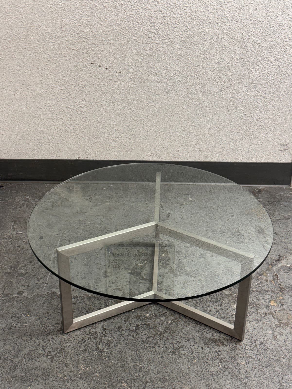 Room & Board Classic Coffee Table - Thumbnail 5