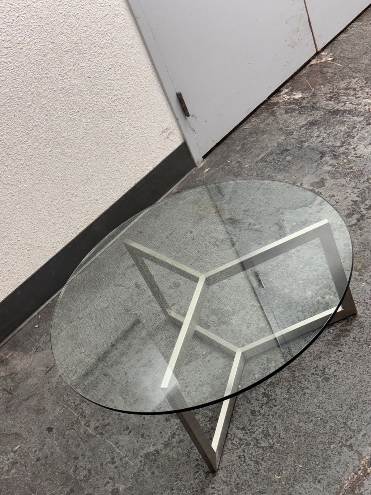 Room & Board Classic Coffee Table - Thumbnail 6