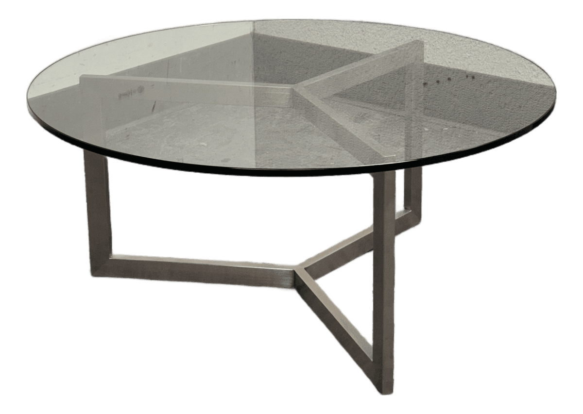 Room & Board Classic Coffee Table - Thumbnail 2