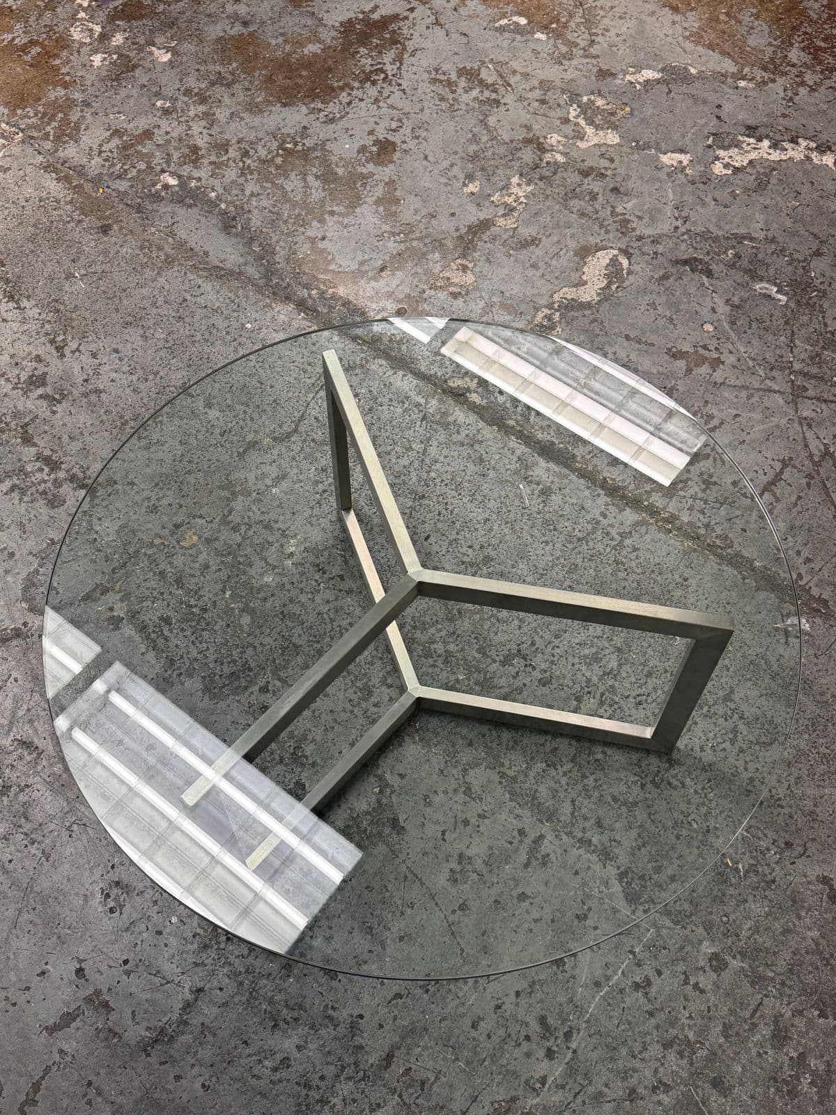 Room & Board Classic Coffee Table - Thumbnail 8