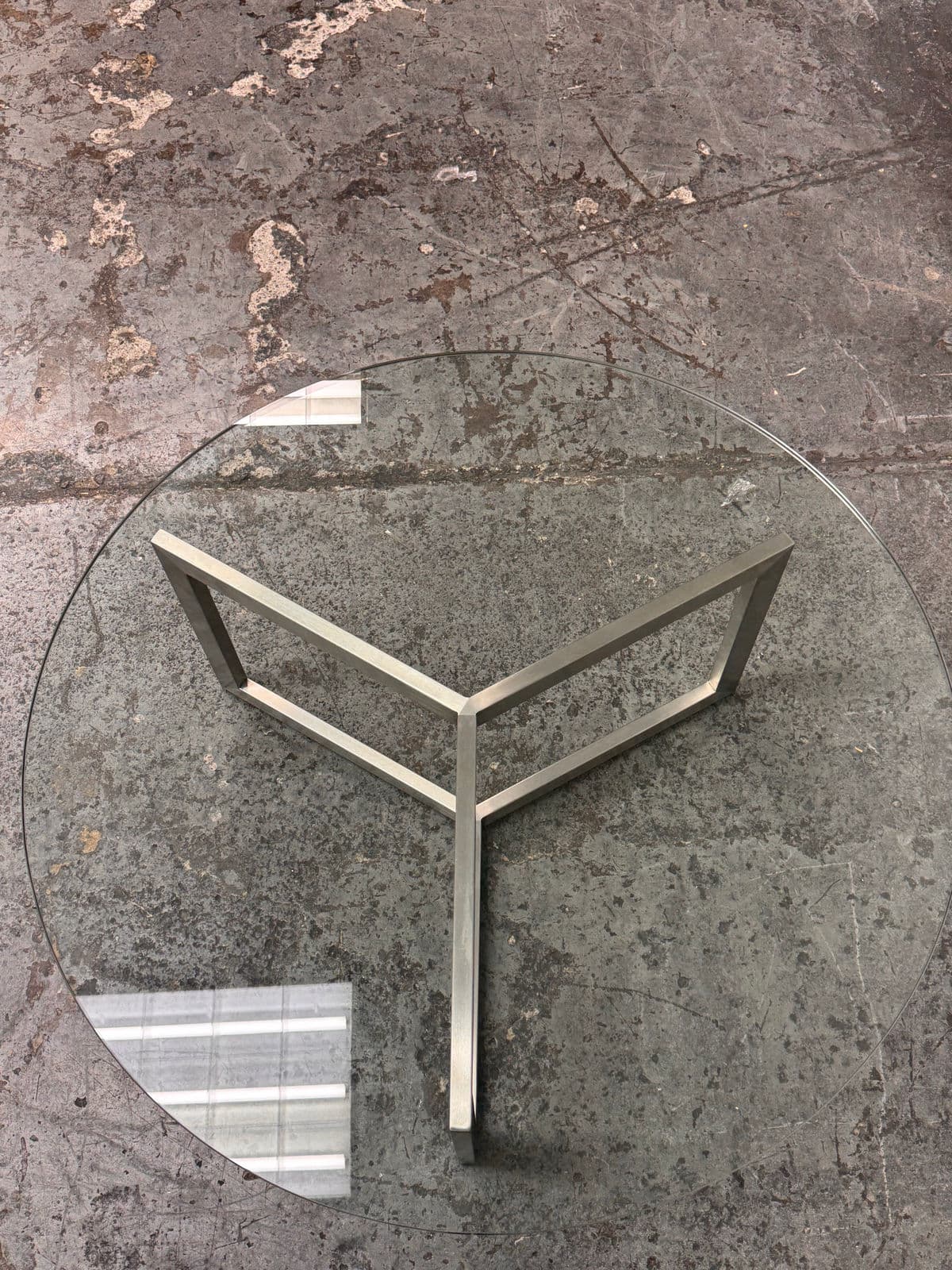 Room & Board Classic Coffee Table - Thumbnail 10