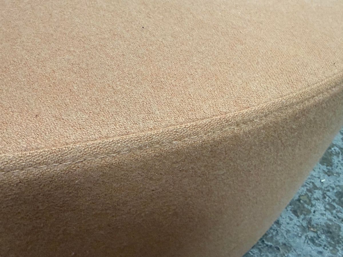 Blu Dot Bumper XL Ottoman - Thumbnail 7