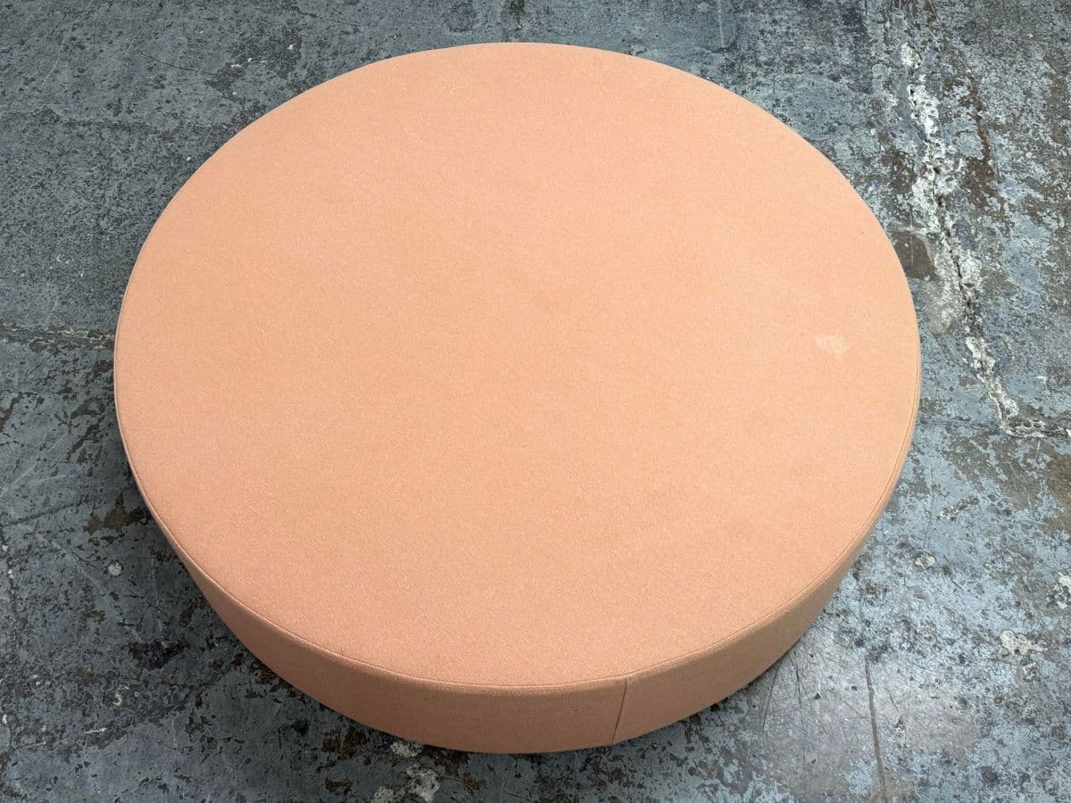 Blu Dot Bumper XL Ottoman - Thumbnail 6